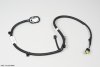 Original  FAISCEAU DE POMPE ŕ carburant ÉLEC. Renault KANGOO 08-, 241105468R